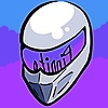 pinnito's avatar