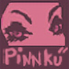 Pinnku's avatar