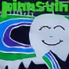 pinnsvin's avatar