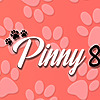Pinny88's avatar