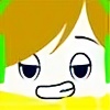 pinnyplz's avatar