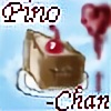 pino-chan's avatar