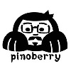 pinoberry's avatar