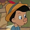 Pinocchiofan4ever's avatar