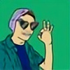 PinochetFox's avatar