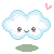 Pinoi-Chan's avatar