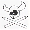 Pinokio1983's avatar