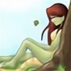 PinoLovesLuffy's avatar