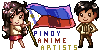 Pinoy-Anime-Artists's avatar