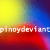 pinoydeviant's avatar