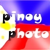pinoyphoto's avatar