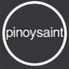 pinoysaint's avatar