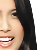 pinoyvampires's avatar