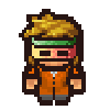PinPaladox's avatar