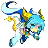 pinrobotkit's avatar