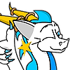 pinrobotkit's avatar