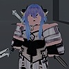 pinsatsumiko's avatar