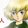 pinsel-chan's avatar