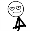 pinspotter10's avatar