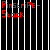 pinstripe-stock's avatar