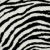 pinstripe-zebra's avatar