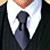 pinstripe19-stock's avatar