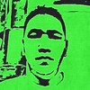 pinstripe2's avatar