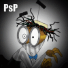 Pinstriped-Pajamas's avatar