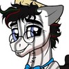 Pinstriped-Pajamas's avatar