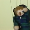 pint-size-detective's avatar