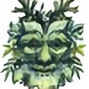 Pintadaroja's avatar