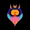 PintarCreations's avatar