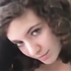 PintasSunny's avatar