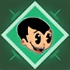 Pinteezy's avatar