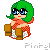 Pintel's avatar
