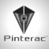 Pinterac's avatar
