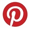 Pinterestplz's avatar