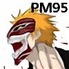 PinterMate95's avatar