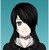 PinTetsuna's avatar
