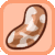 Pinto-Beans's avatar