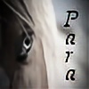 pinto10's avatar