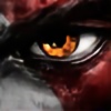 pinto89's avatar