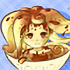 pintoflan's avatar