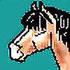 pintohorsey65's avatar