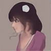 pintokun's avatar