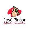 PintorGraphics's avatar