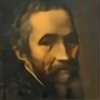Pintoricchio's avatar