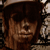 Pintoro's avatar