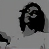 PintorSemCor's avatar