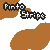 PintoStripe's avatar